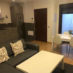  Apartamento Gav Remedios 20
