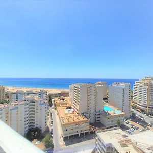 https://river-apartment.hotelaalgarve.com