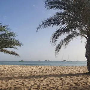 https://appartement-sal-santa-maria.cape-verdehotels.com