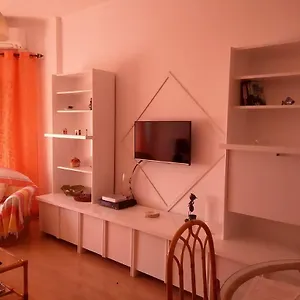 https://t1-quarteira.hotelaalgarve.com