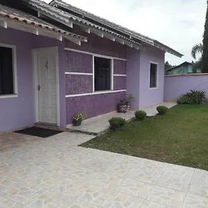https://pernoite-da-tia-mari.santa-catarina-brasil.com